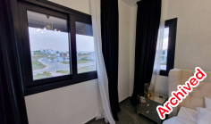 3 house for sale in Latsia