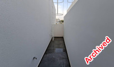 3 house for sale in Latsia