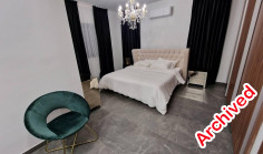 3 house for sale in Latsia