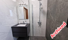 3 house for sale in Latsia