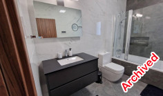 3 house for sale in Latsia