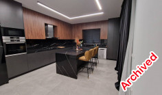 3 house for sale in Latsia