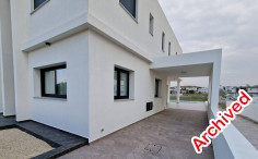 3 house for sale in Latsia