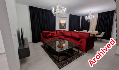 3 house for sale in Latsia