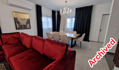 3 house for sale in Latsia