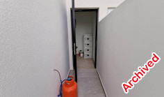 3 house for sale in Latsia