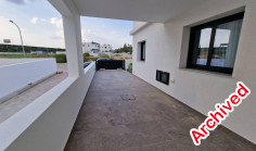 3 house for sale in Latsia