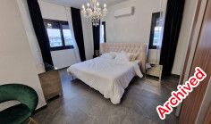 3 house for sale in Latsia