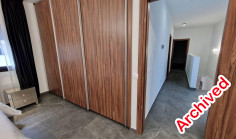 3 house for sale in Latsia