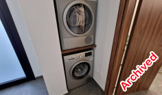 3 house for sale in Latsia