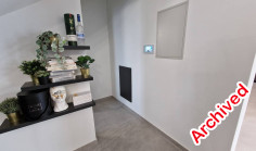 3 house for sale in Latsia