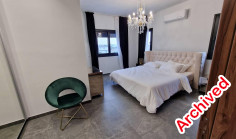 3 house for sale in Latsia