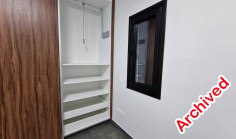 3 house for sale in Latsia