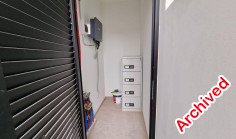 3 house for sale in Latsia