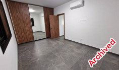 3 house for sale in Latsia