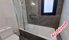 3 house for sale in Latsia