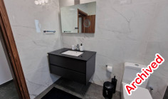 3 house for sale in Latsia