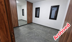 3 house for sale in Latsia
