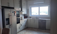 4 bedroom apartment for sale in Geri