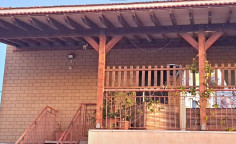 4 bedroom apartment for sale in Geri