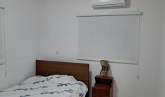 4 bedroom apartment for sale in Geri