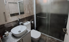 4 bedroom apartment for sale in Geri
