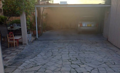 4 bedroom apartment for sale in Geri