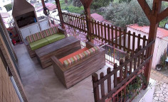 4 bedroom apartment for sale in Geri