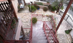 4 bedroom apartment for sale in Geri