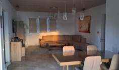 4 bedroom apartment for sale in Geri