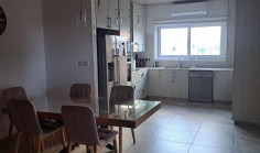 4 bedroom apartment for sale in Geri