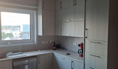 4 bedroom apartment for sale in Geri