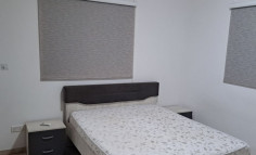 4 bedroom apartment for sale in Geri