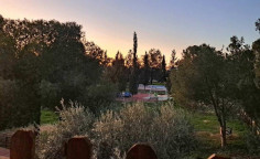 4 bedroom apartment for sale in Geri