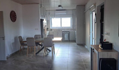 4 bedroom apartment for sale in Geri