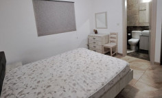 4 bedroom apartment for sale in Geri