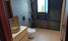 Two bedroom apartment to rent in Aglantzia
