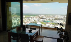 Two bedroom apartment to rent in Aglantzia