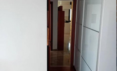 Two bedroom apartment to rent in Aglantzia