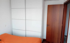 Two bedroom apartment to rent in Aglantzia