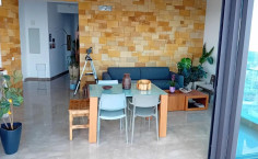 Two bedroom apartment to rent in Aglantzia