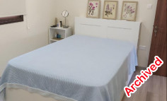 4 bedroom house to rent in Protaras