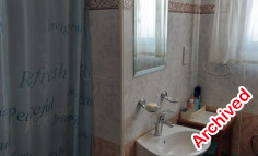 4 bedroom house to rent in Protaras