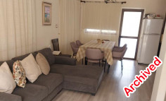 4 bedroom house to rent in Protaras