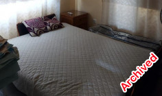 4 bedroom house to rent in Protaras