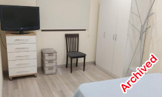 4 bedroom house to rent in Protaras