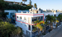 2 bed apartment 73 m2 for sale in Lakatamia