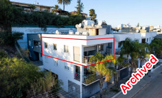 2 bed apartment 73 m2 for sale in Lakatamia