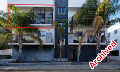 2 bed apartment 73 m2 for sale in Lakatamia