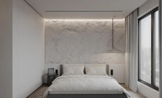 2 bed apartment 93 m2 for sale in Acropolis